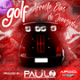 CD Golf Arrasta Elas