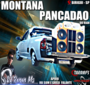 MONTANA  PANCADAO DJ RENAN MS VOL 1