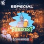Funi Fest Especial 2021