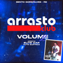 ARRASTO CLUB BENTO GONCALVES VOL 2