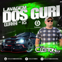 Lavagem dos Guris  DjcleitonMix