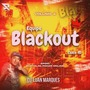 Equipe Blackout Volume 4