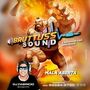 BRUTTUS SOUND ESP MALA ABERTA