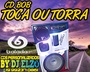CD BOB TOCA OU TORRA 2021 BY DJ ELZO