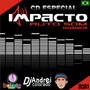 CD IMPACTO AUTO SOM COLORADO