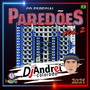 ESPECIAL PAREDOES VOLUME 2