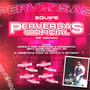 EQUIPE PERVERSAS OFICIAL