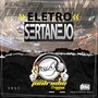 Cd Eletro Sertanejo 2K21