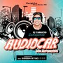 AUDIO CAR VARGINHA MINAS GERAIS