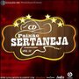 CD PAIXAO SERTANEJA SO AS MELHORES VOL12