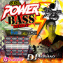 CD GOL POWER BASS DO CELIO BY DJ ADRIANO AZEVEDO