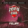 CD ZERO CAR - OFICIAL