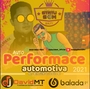 Statusom Auto Perfomace Automotiva 1
