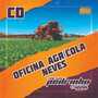 Cd Oficina Agricola Neves 2021