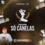 Equipe So Canelas