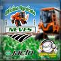 Cd Oficina Agricola Neves Vol2