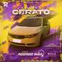 Cerato do Gustavo Vol1-DJRodrigoMaia