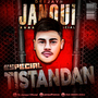 CD Especial Tistandan - Dj Janqui Oficial
