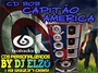 CD BOB CAPITAO AMERICA 2021 BY DJE LZO