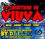 CD CARRETINHA DA VIUVA 2021 BY DJ ELZO