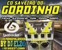 CD SAVEIRO DO GORDINHO 2021 BY DJ ELZO