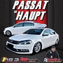 Cd Passat do Haupt By Dj Igor Fell