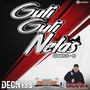 Cd Guli Guli Nelas By Dj Igor Fell
