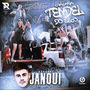 Chacara Tendel do Seco-Dj Janqui Oficial