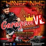 Cd Garagem VL Vol.2