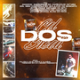 CD DOS BRODI - DJ LUIS OFICIAL