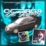 CORSA DO GABRIEL - DJ LUIS OFICIAL