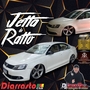 Cd Jetta do Ratto By Dj Igor Fell