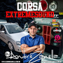 CD CORSA EXTREME SOUND 2021