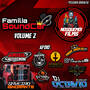 FAMILIA SOUNDCAR E NOS QUE MOI FILMS VL2