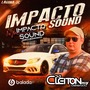 Impacto sound vol2 DjCleitonmix