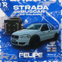 CD - Strada 20Buscar do Calgaro