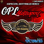 GPL MOTORSPORT E CENTRO AU CAR SHOPPING