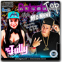 CD Especial Balada Top Mc Nene e DJ Jully