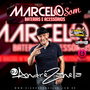 CD MARCELO SOM 2021