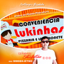 CONVENIECIA LUKINHAS SERTANEJO