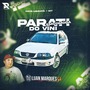 Parati Emcomoda do Vini  FUNK TUM DUM