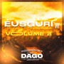 Cd E Us Guri da Reposicao Vol.2 Dj Dago