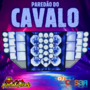 Paredao do Cavalo Volume 01
