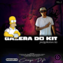 CD GALERA DO KIT JAQUIRANA RS