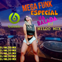 MEGA FUNK ESPECIAL DJ NILDO MIXNABALADA