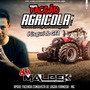 GRUPO FACCAO AGRICOLA VOL2