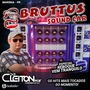Bruttus SoundCar Especial Dj Cleiton Mix