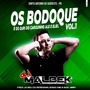 OS BODOQUE VOL1
