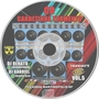 CD CARRETINHA TORMENTO VOL 5