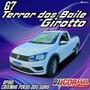 G7 Terror dos Baile do Girotto By DjIgor